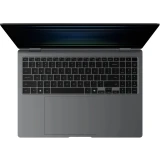 Ноутбук Samsung Galaxy Book5 Pro 360 16 Gray (NP960QHA-KG3IN)