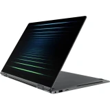 Ноутбук Samsung Galaxy Book5 Pro 360 16 Gray (NP960QHA-KG4IN)