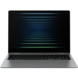 Ноутбук Samsung Galaxy Book5 Pro 360 16 Gray (NP960QHA-KG4IN)