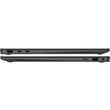 Ноутбук Samsung Galaxy Book5 Pro 360 16 Gray (NP960QHA-KG4IN)