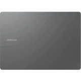 Ноутбук Samsung Galaxy Book5 Pro NP960 14 Gray (NP940XHA-LG1IN)