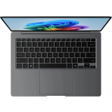 Ноутбук Samsung Galaxy Book5 Pro NP960 14 Gray (NP940XHA-LG3IN)