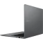 Ноутбук Samsung Galaxy Book5 Pro NP960 14 Gray (NP940XHA-LG3IN) - фото 6