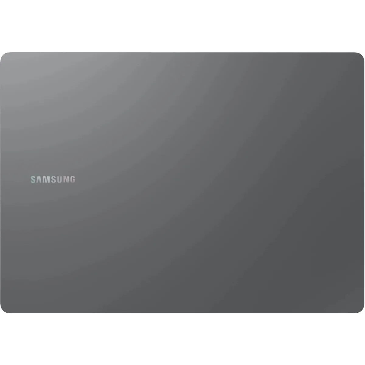 Ноутбук Samsung Galaxy Book5 Pro NP960 14 Gray (NP940XHA-LG3IN) - фото 7