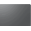 Ноутбук Samsung Galaxy Book5 Pro NP960 14 Gray (NP940XHA-LG3IN) - фото 7