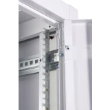 Шкаф ЦМО ШТК-Э-42.6.8-13АА