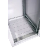 Шкаф ЦМО ШТК-Э-42.6.8-13АА