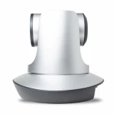 Конференц-камера Telycam TLC-300-IP-5-4K