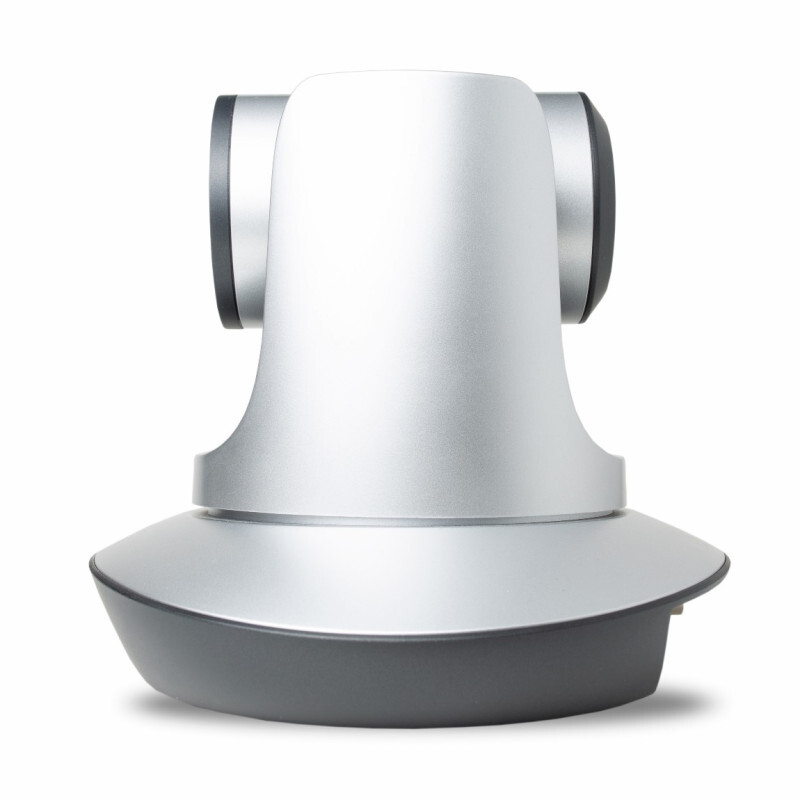 Конференц-камера Telycam TLC-300-IP-5-4K - фото 3