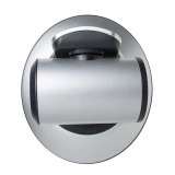 Конференц-камера Telycam TLC-300-IP-5-4K