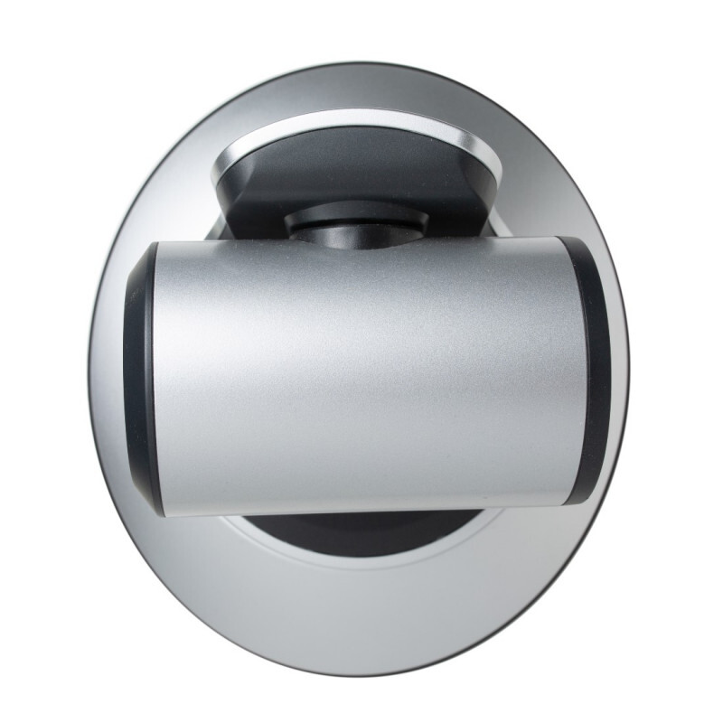 Конференц-камера Telycam TLC-300-IP-5-4K - фото 4