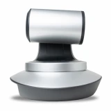 Конференц-камера Telycam TLC-300-IP-5-4K