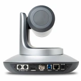 Конференц-камера Telycam TLC-300-IP-5-4K