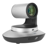 Конференц-камера Telycam Vision+ 4KN 12X (TLC-300-IP-12-4K(NDI)-AB)