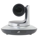 Конференц-камера Telycam Vision+ 4KN 12X (TLC-300-IP-12-4K(NDI)-AB)