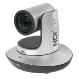 Конференц-камера Telycam Vision+ 4KN 12X (TLC-300-IP-12-4K(NDI)-AB)