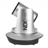 Конференц-камера Telycam Vision+ 4KN 12X (TLC-300-IP-12-4K(NDI)-AB)