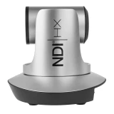 Конференц-камера Telycam Vision+ 4KN 12X (TLC-300-IP-12-4K(NDI)-AB)