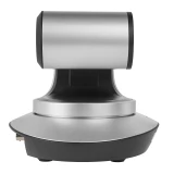 Конференц-камера Telycam Vision+ 4KN 12X (TLC-300-IP-12-4K(NDI)-AB)