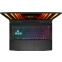 Ноутбук MSI Katana 17 HX B14WFK-276XRU - 9S7-17L791-276 - фото 4