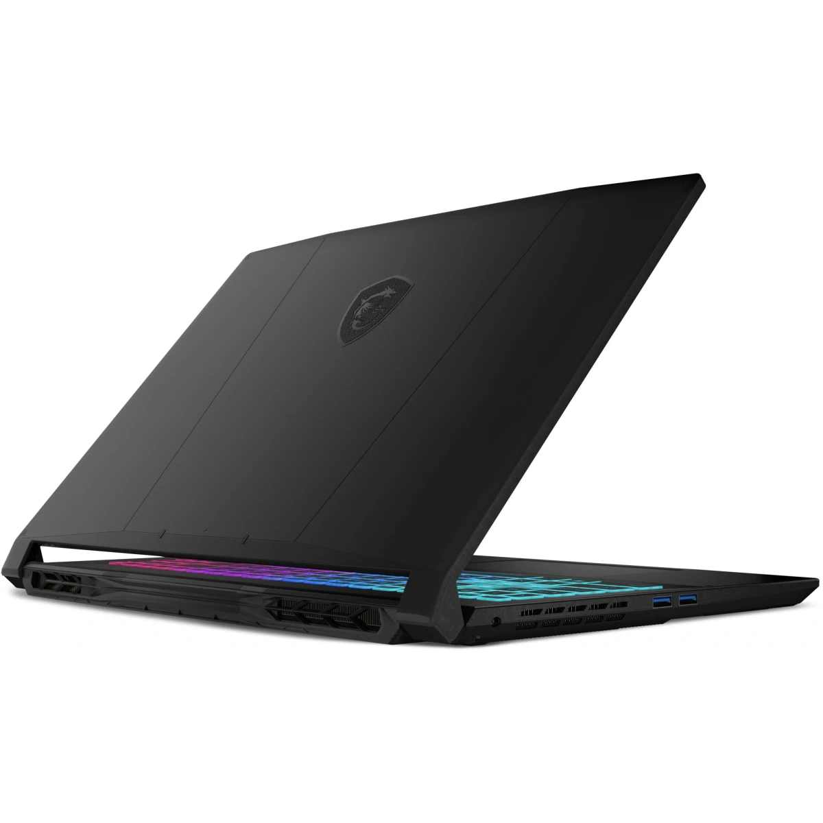 Ноутбук MSI Katana 17 HX B14WFK-276XRU - 9S7-17L791-276 - фото 5