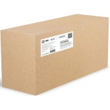 Блок проявки Cactus CS-DV1150-NC