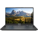 Ноутбук Rikor Pro 3 15 P-01 (ECEE9A4D)