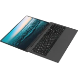 Ноутбук Rikor Pro 5 15 M-01 (A595B93D)