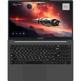 Ноутбук Rikor Pro 5 15 M-01 (A595B93D)