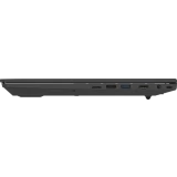 Ноутбук Rikor Pro 5 15 M-01 (A595B93D)