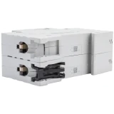 Автоматический выключатель ABB 2CDS212001R0404