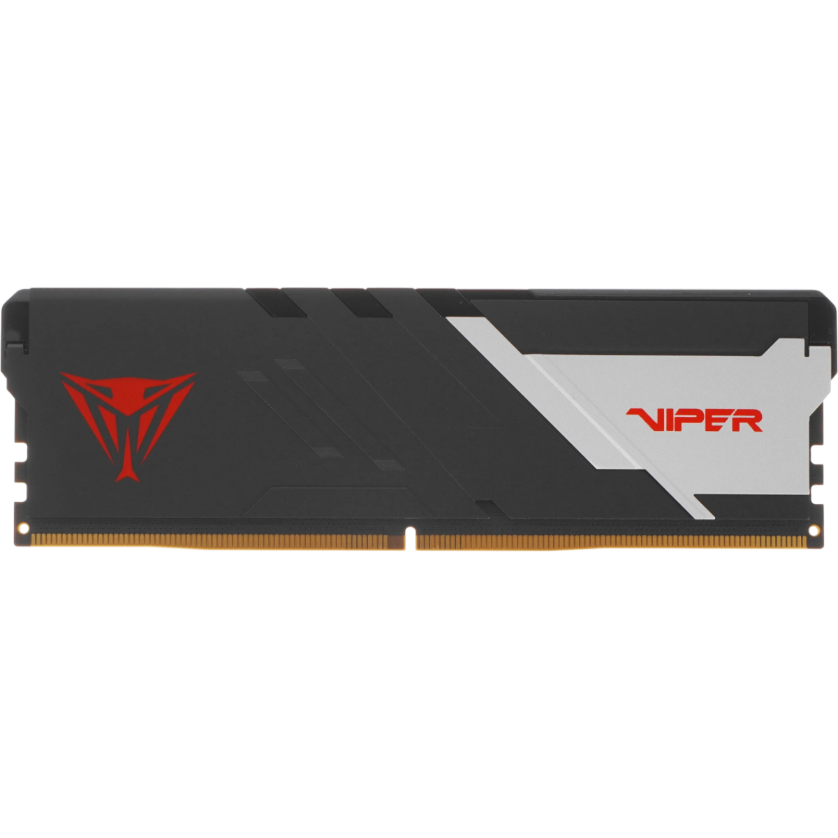 Оперативная память 16GB DDR5 5600MHz Patriot Viper Venom (PVV516G56C36)