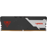 Оперативная память 16Gb DDR5 5600MHz Patriot Viper Venom (PVV516G56C36)