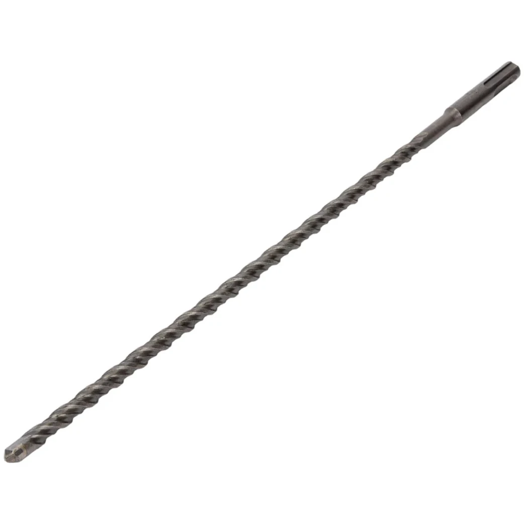 Бур Rexant KR-91-0833