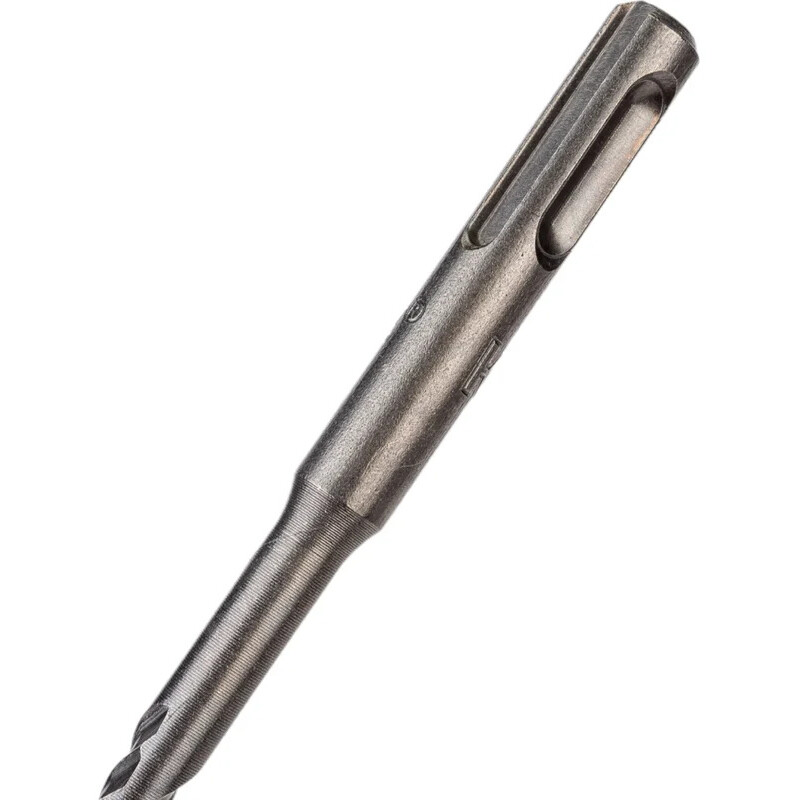 Бур Rexant KR-91-0833 - фото 3