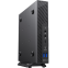Мини ПК Rikor USFF 101.1 (85AAC5DD)