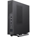 Мини ПК Rikor USFF 101.1 (85AAC5DD)