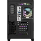 Корпус Formula Crystal Z6 Black