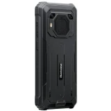 Смартфон BlackView BV6200 Plus 8/128Gb Black (BV6200PLU-8128BLA)