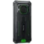Смартфон BlackView BV6200 Plus 8/128Gb Green - BV6200PLU-8128GRE - фото 6