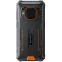 Смартфон BlackView BV6200 Plus 8/128Gb Orange - BV6200PLU-8128ORA - фото 4