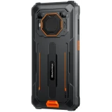 Смартфон BlackView BV6200 Plus 8/128Gb Orange (BV6200PLUS 8/128 OR)
