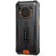 Смартфон BlackView BV6200 Plus 8/128Gb Orange - BV6200PLU-8128ORA - фото 5