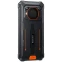 Смартфон BlackView BV6200 Plus 8/128Gb Orange - BV6200PLU-8128ORA - фото 6