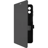 Чехол BoraSCO 75602