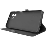 Чехол BoraSCO 75602