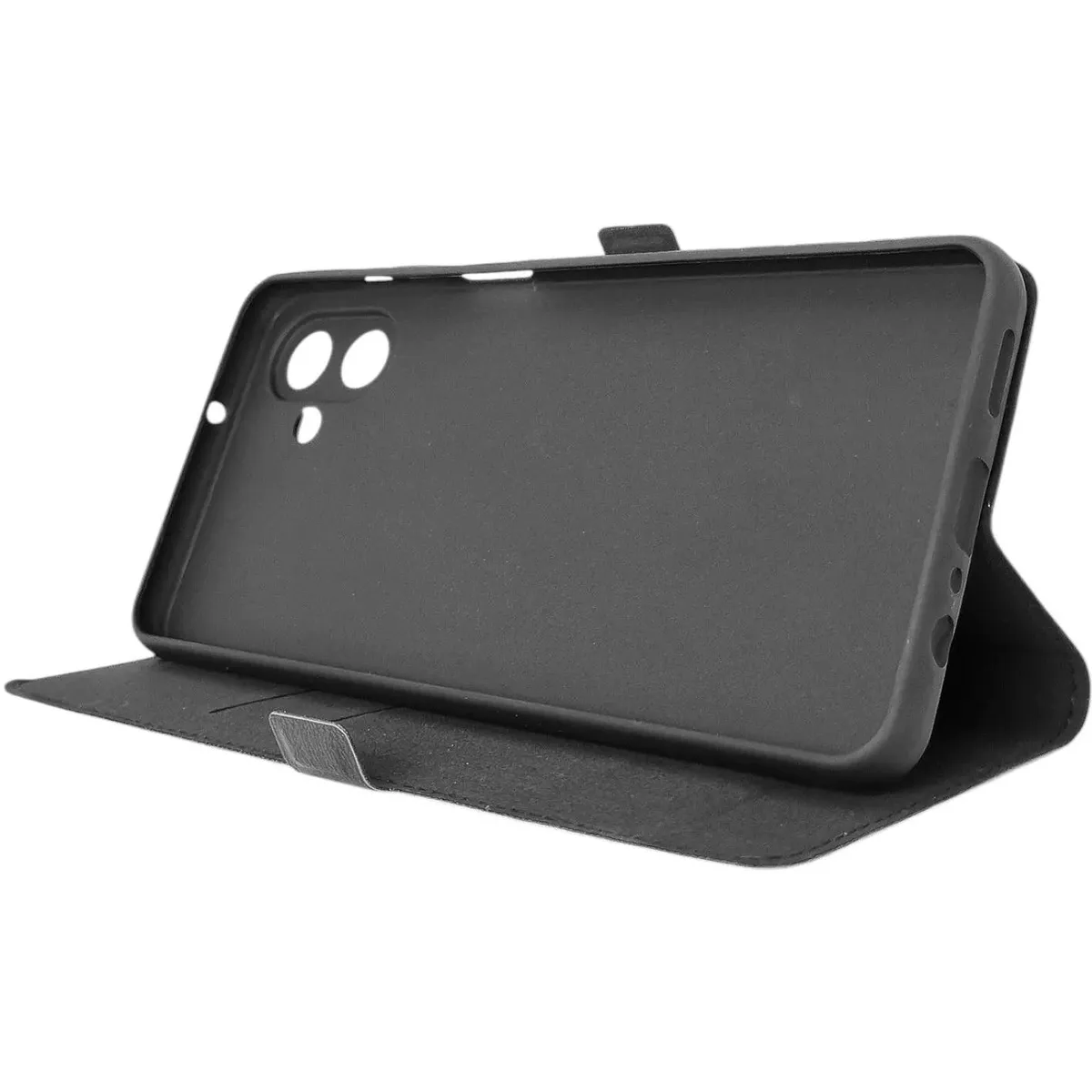 Чехол BoraSCO 75602 - фото 2