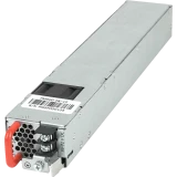 Блок питания Eltex PM600-48/12 600W