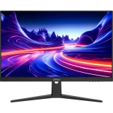 Монитор Dahua 27" LM27-E241B (DHI-LM27-E241B)