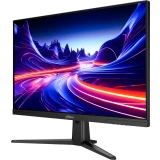 Монитор Dahua 27" LM27-E241B (DHI-LM27-E241B)